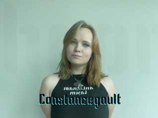 Constancegault