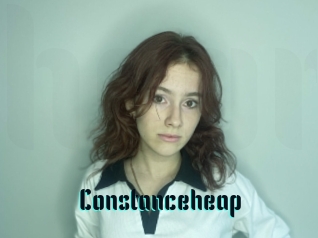 Constanceheap