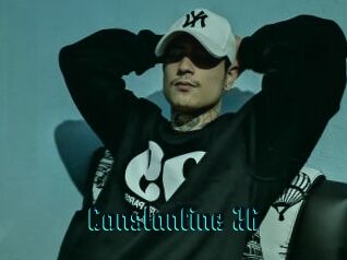 Constantine_26