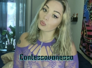 Contessavanessa