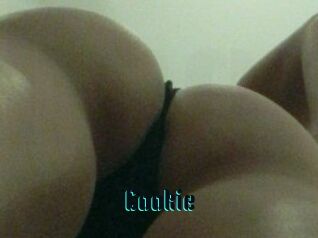 Cookie