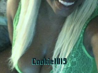 Cookie1019