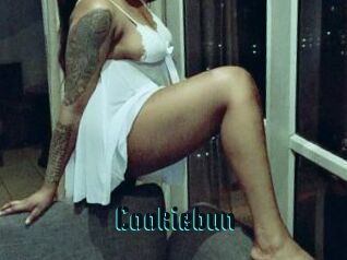 Cookiebun
