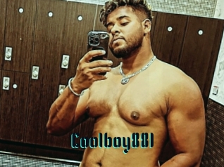 Coolboy881