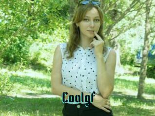 Coolgf