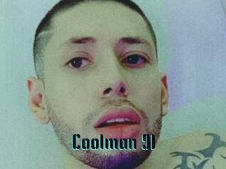 Coolman_91