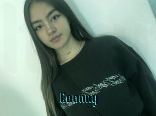 Coonny