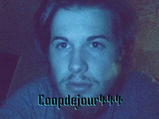 Coop_dejour444