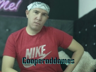 Cooperaddames