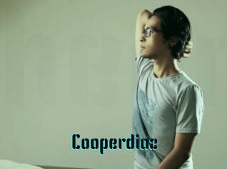 Cooperdiaz
