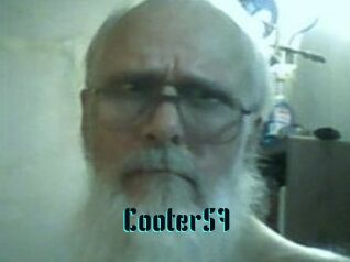 Cooter57