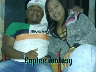 Coplee_fantasy