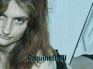 Coquinette01