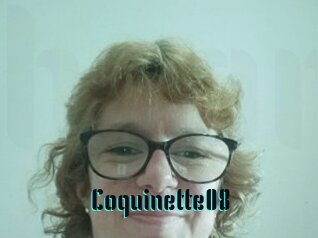 Coquinette08