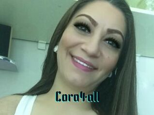 Cora4all