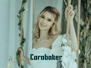 Corabaker
