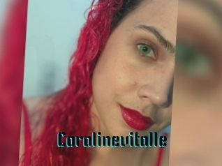 Coralinevitalle