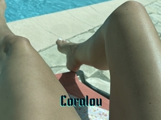 Coralou