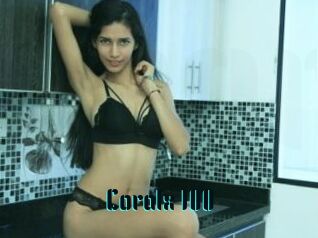 Coralx_100
