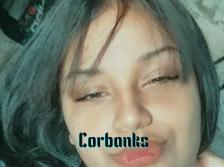 Corbanks