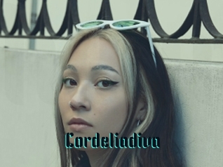 Cordeliadiva
