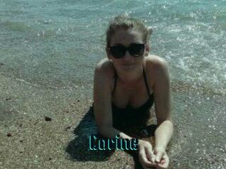 Corine