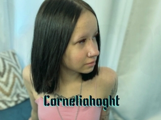 Corneliahoght