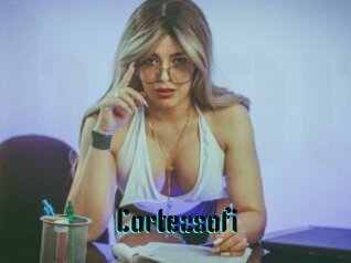 Cortezsofi