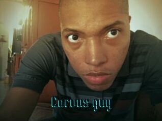 Corvus_guy
