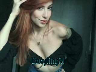 Coryling21