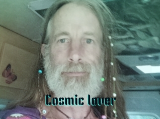 Cosmic_lover