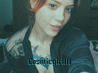 Cosmicgirl111
