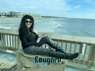 Cougarv