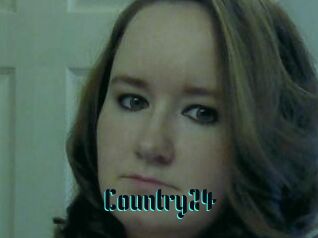 Country24