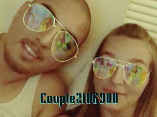 Couple2106900