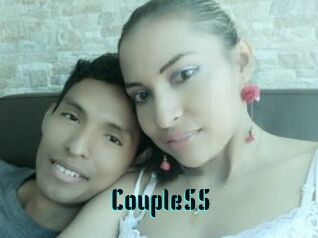 Couple55