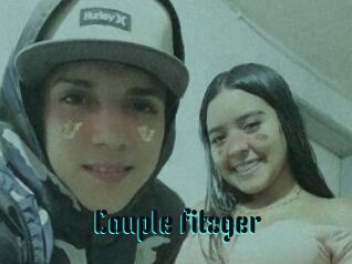Couple_fitzger