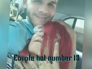 Couple_hot_number_18