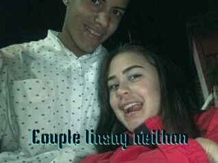 Couple_linsay_neithan