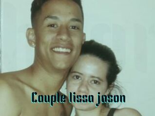 Couple_lissa_jason