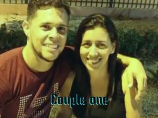 Couple_one