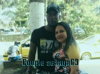 Couple_sexxyx69