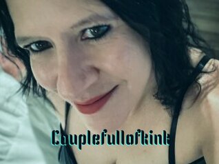 Couplefullofkink