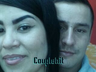 Couplehit