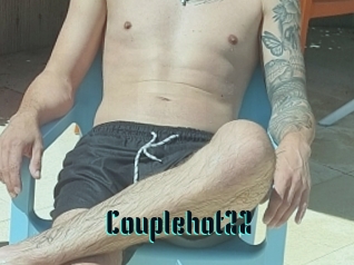 Couplehot22