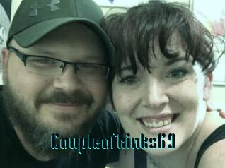 Coupleofkinks69