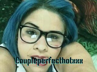 Coupleperfecthotxxx