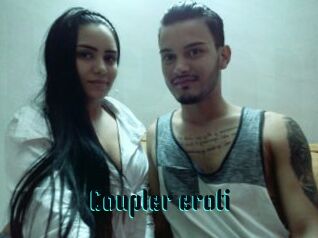 Coupler_eroti