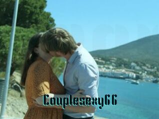 Couplesexy66