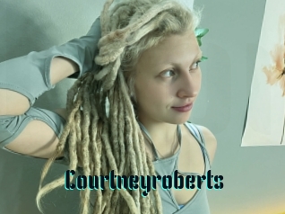 Courtneyroberts